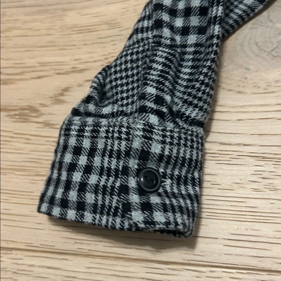 Gap kids - Picture 5 of 5